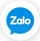 chat zalo